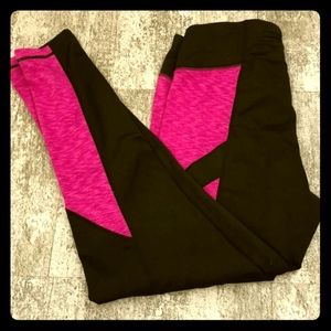 Betsey Johnson Athletic Wear